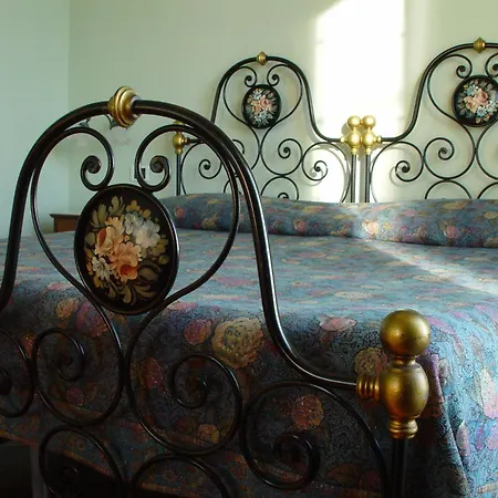 Locanda Miranda-3